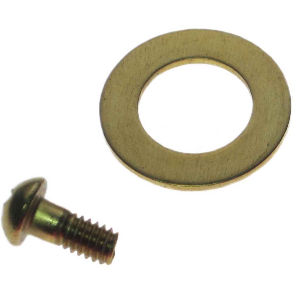 Kohler Screw w/ Washer American Plumbing Products Online