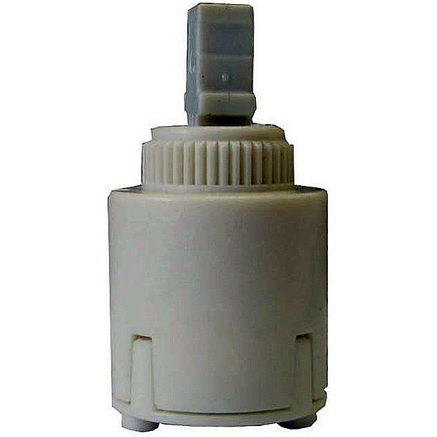 Kohler Ceramic Cartridge American Plumbing Products Online