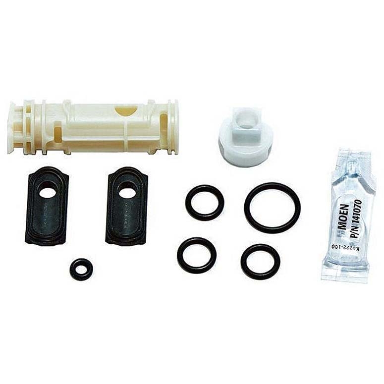 Moen Cartridge Repair Kit American Plumbing Products Online