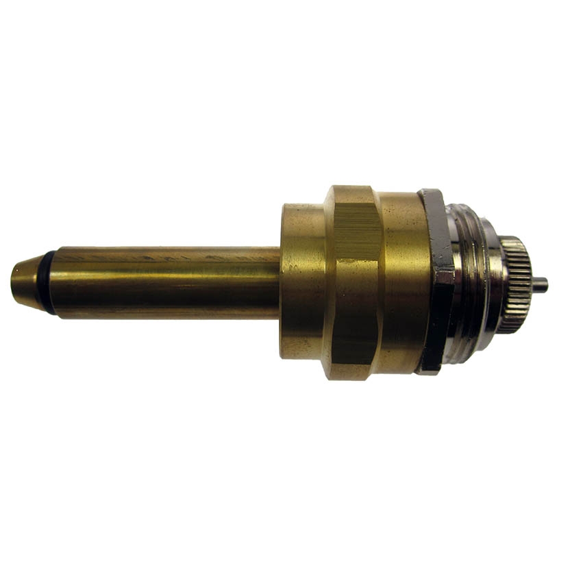 Thermostatic Regulating Valve Cartridge American Plumbing Products Online