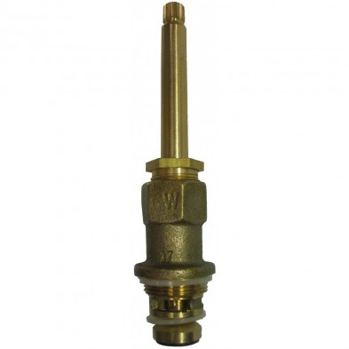 Price-Pfister Diverter Stem | American Plumbing Products Online