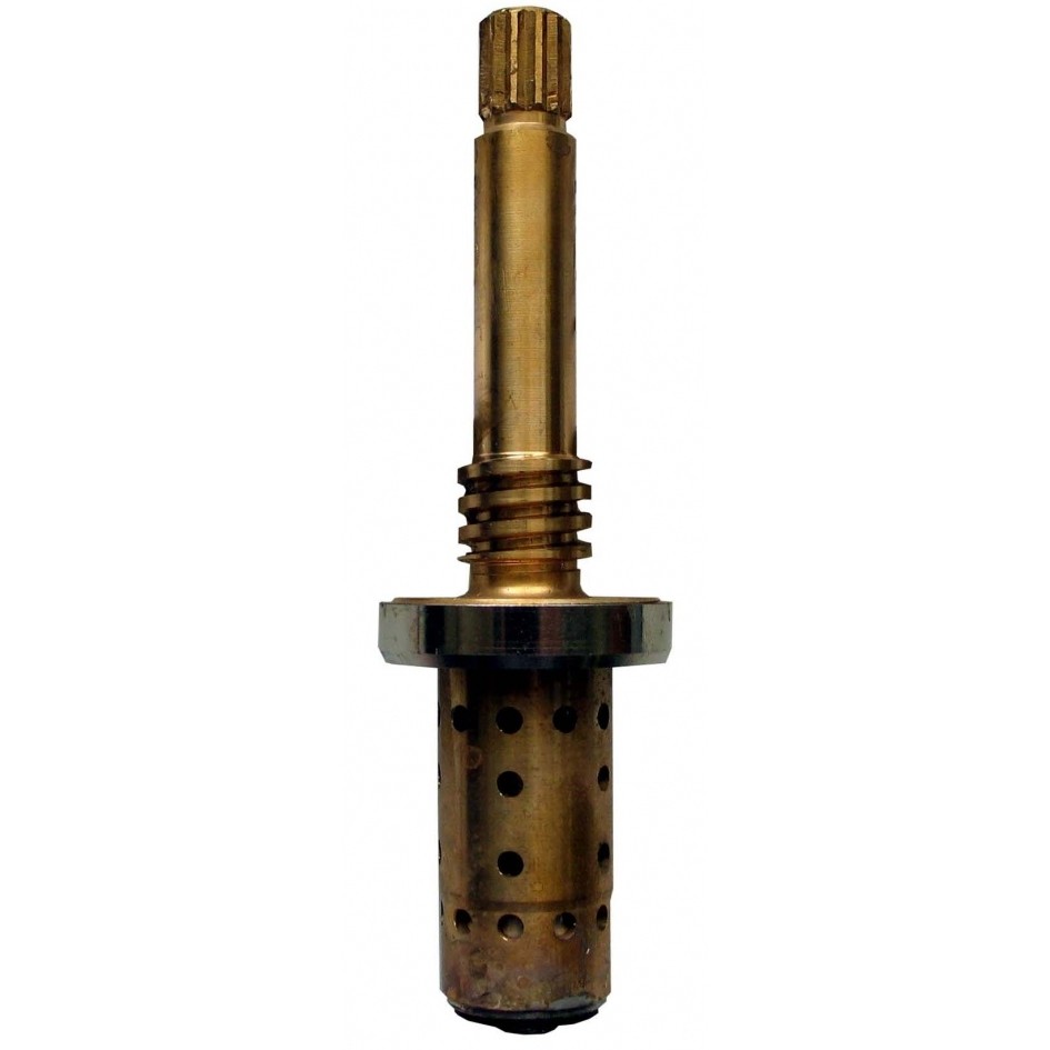 Symmons Stem TA10 Diverter Original American Plumbing Products Online