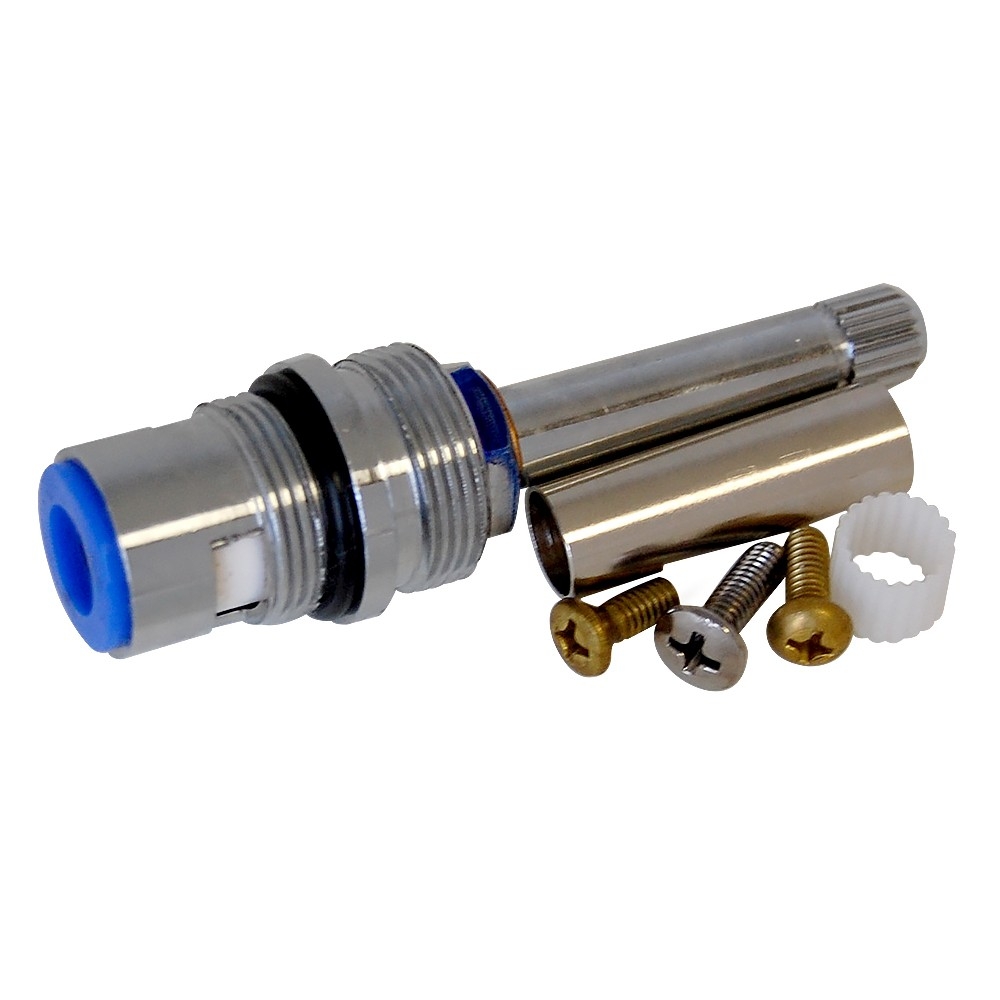 Speakman Ceramic Cartridge Cold American Plumbing Products Online