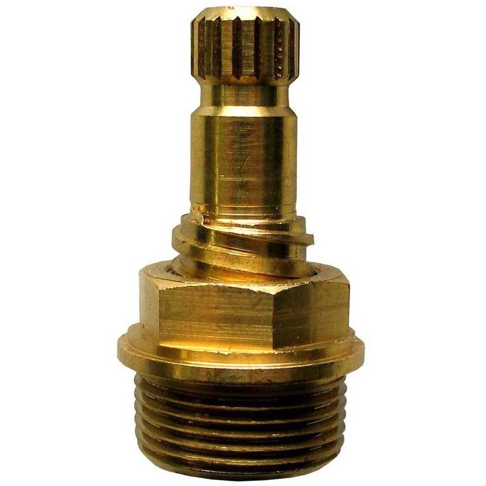 Sterling LH Faucet Stem | American Plumbing Products Online