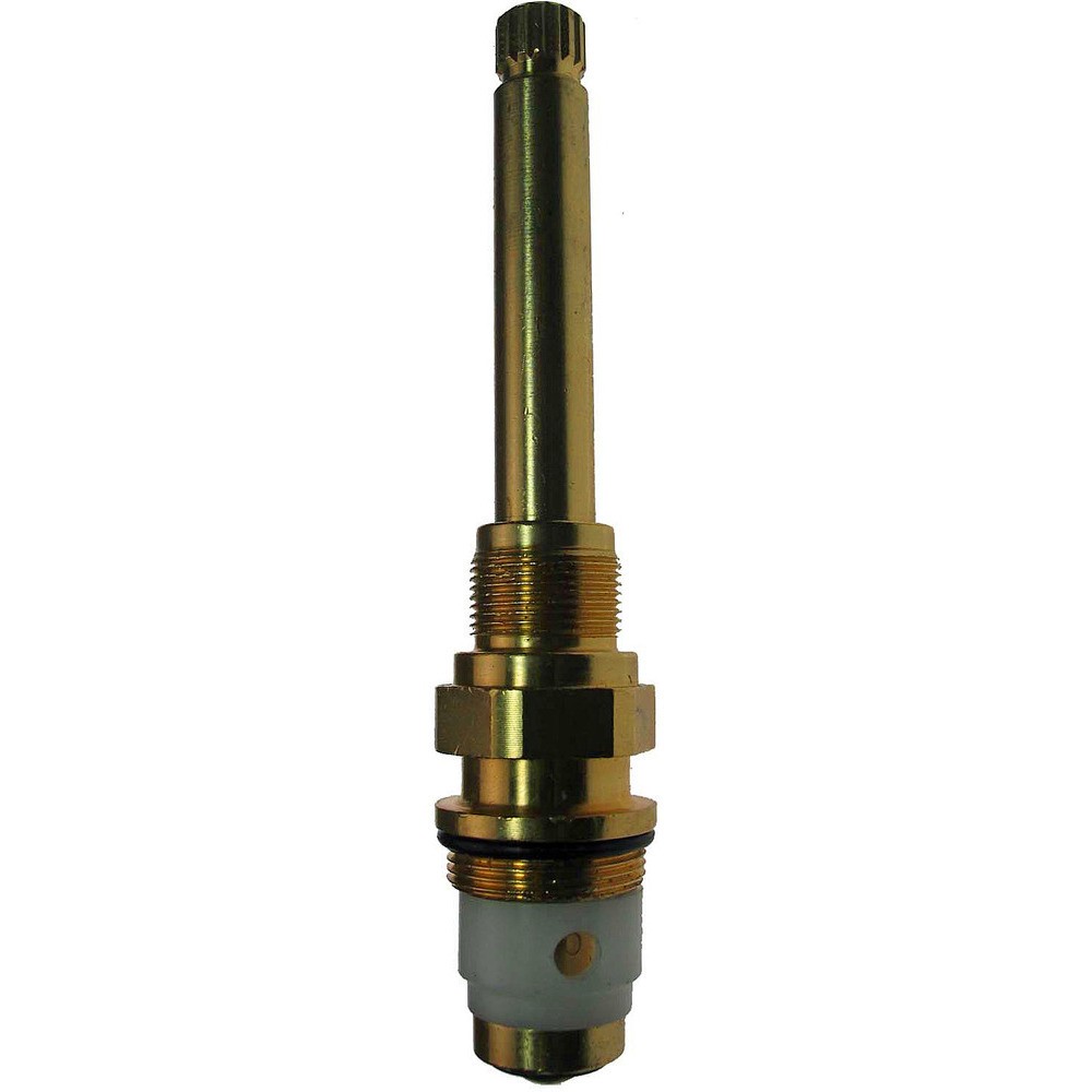 Sterling Diverter Stem | American Plumbing Products Online