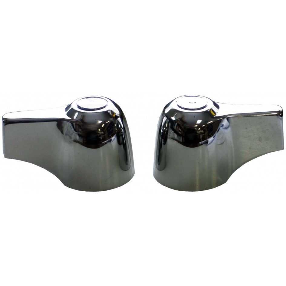 Eljer Bath Handle Pair H&C American Plumbing Products Online