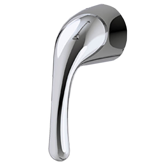 Gerber Shower Handle Parts | Reviewmotors.co