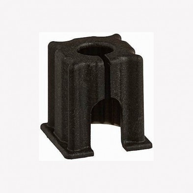 Kohler Insert | American Plumbing Products Online