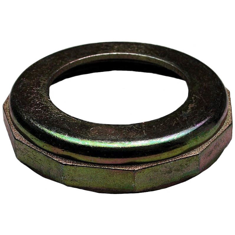 2" x 1 1/2" RB Trap Nut American Plumbing Products Online