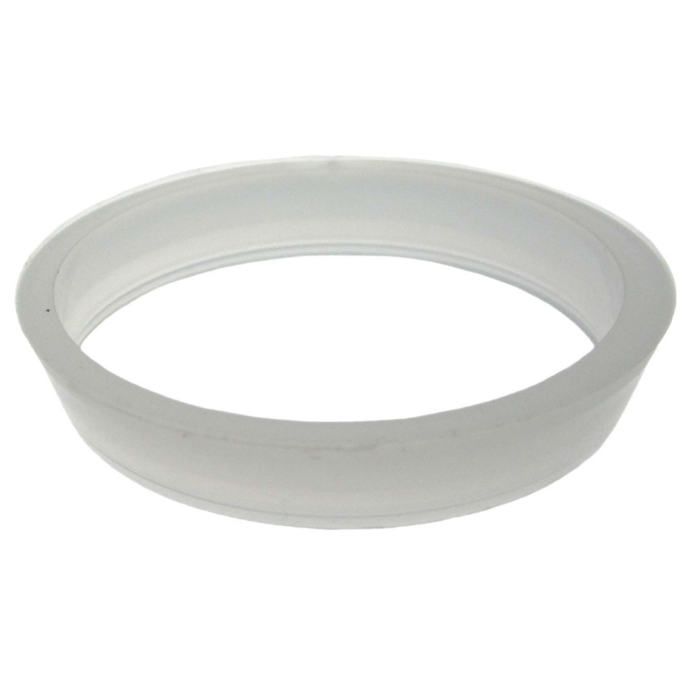 1 1/4" Poly Slip Joint Washer American Plumbing Products Online