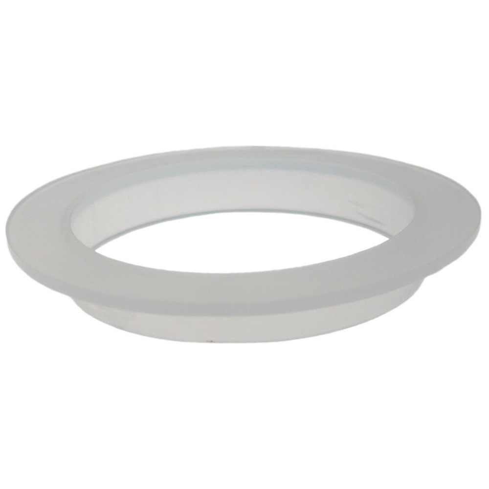 1 1/2" Poly Tailpiece Washer American Plumbing Products Online