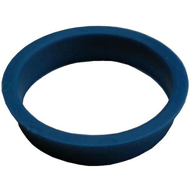 Part No 55655 1-1/2" RUBBER SLIP JOINT WASHERS 3/CRD by LDR GLOBAL INDUSTRIES 