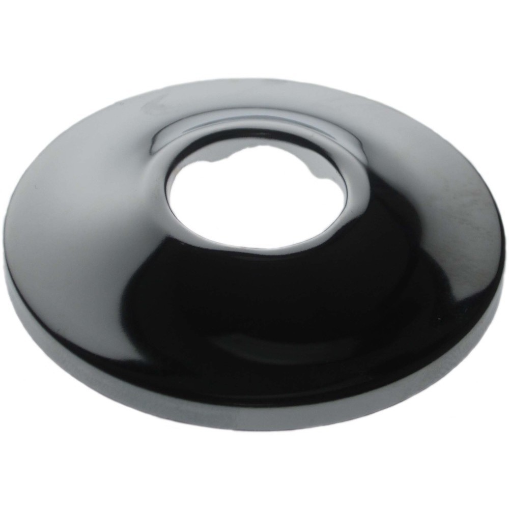 1/2" IPS CP Flat Escutcheon American Plumbing Products Online