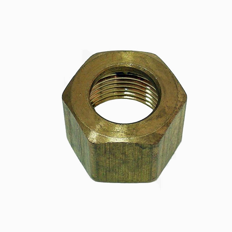 3/8" RB Compression Nut American Plumbing Products Online