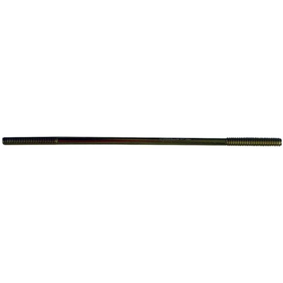 8" Brass Float Rod American Plumbing Products Online