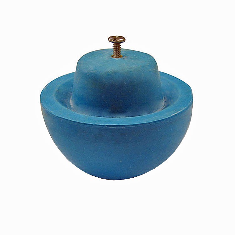 Eljer Touch Flush Flapper Ball American Plumbing Products Online