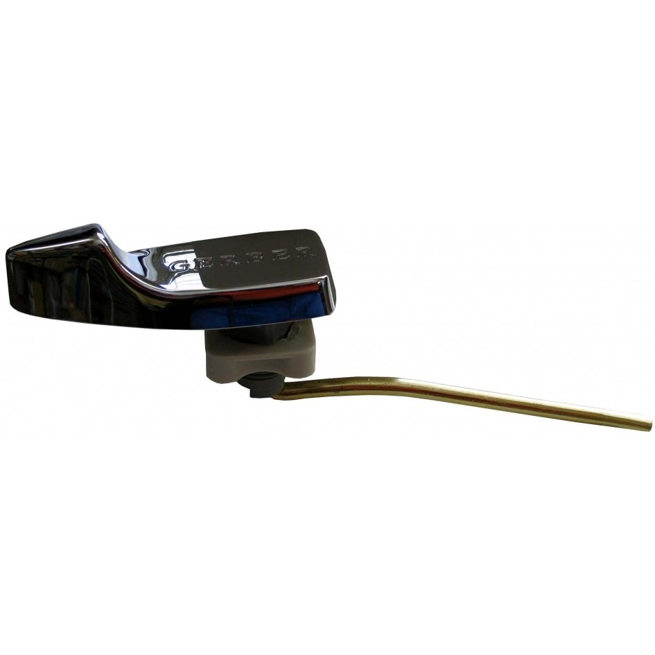 Gerber LH Flushmate Tank Lever American Plumbing Products Online