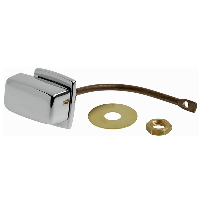 Kohler CP Trip Lever American Plumbing Products Online