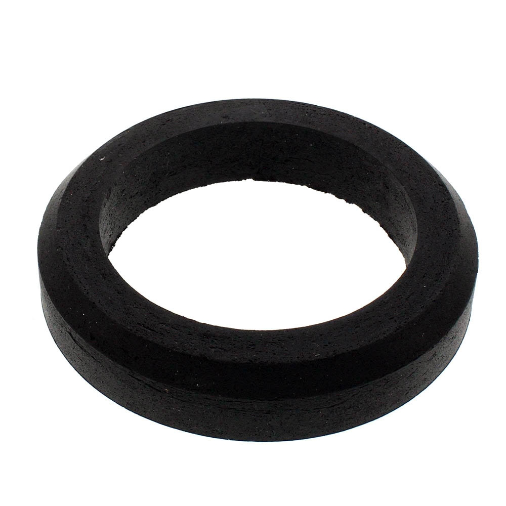 3" Flush Valve C/C Gasket American Plumbing Products Online