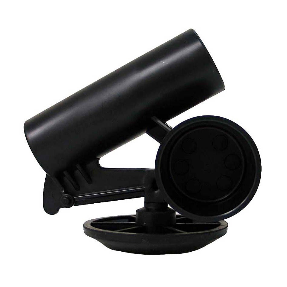 American Standard Actuator American Plumbing Products Online