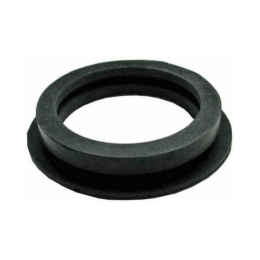 American Standard Flush Valve Seal American Plumbing Products Online