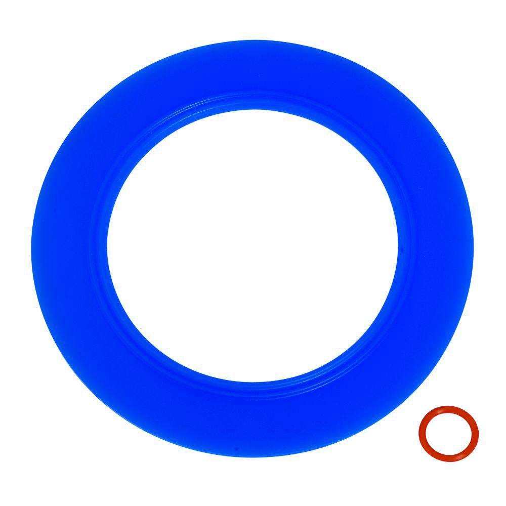 American Standard OEM Flush Valve Seal American Plumbing Products Online