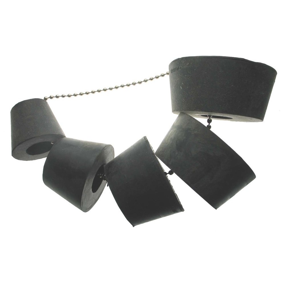 General Water Ram Replacement Plugs (5) American Plumbing Products Online