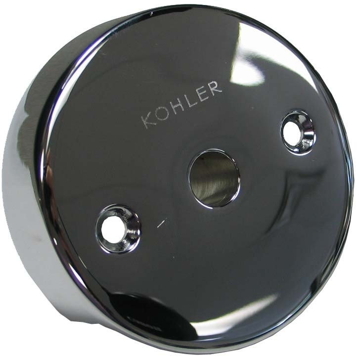 Kohler CP Face Plate OEM American Plumbing Products Online