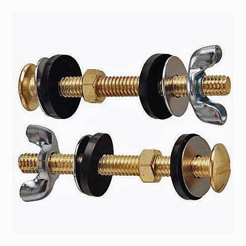 CloseCoupled TankBowl Bolt Set American Plumbing Products Online