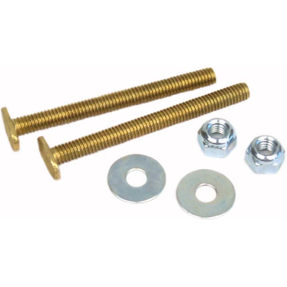 toilet-flange-bolt-set-xl-5-16-x-3-1-4-long-american-plumbing