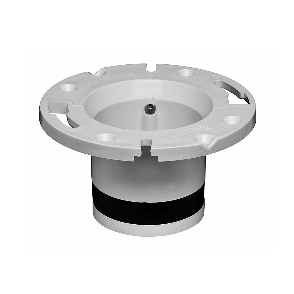 Oatey PVC Replacement Closet Flange | American Plumbing Products Online