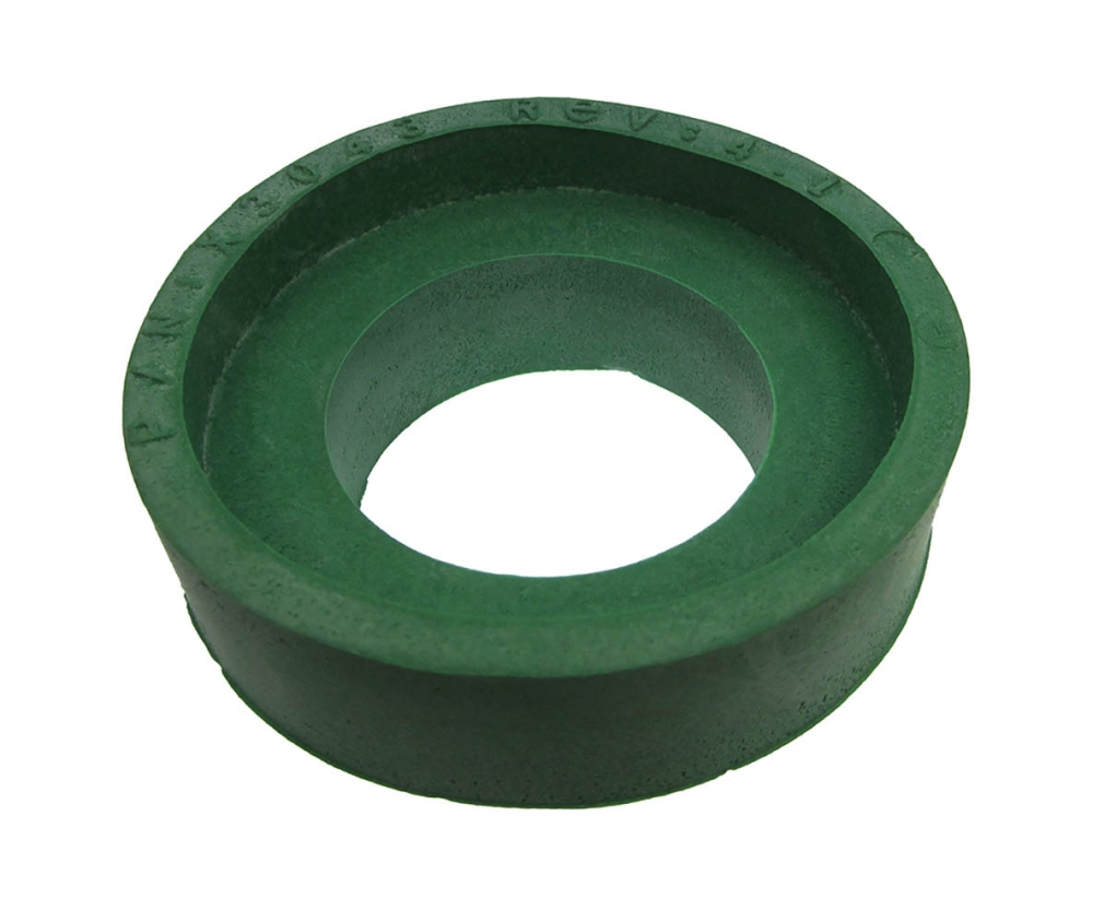 Gerber Tank to Bowl Ultra Flush Green Gasket American Plumbing