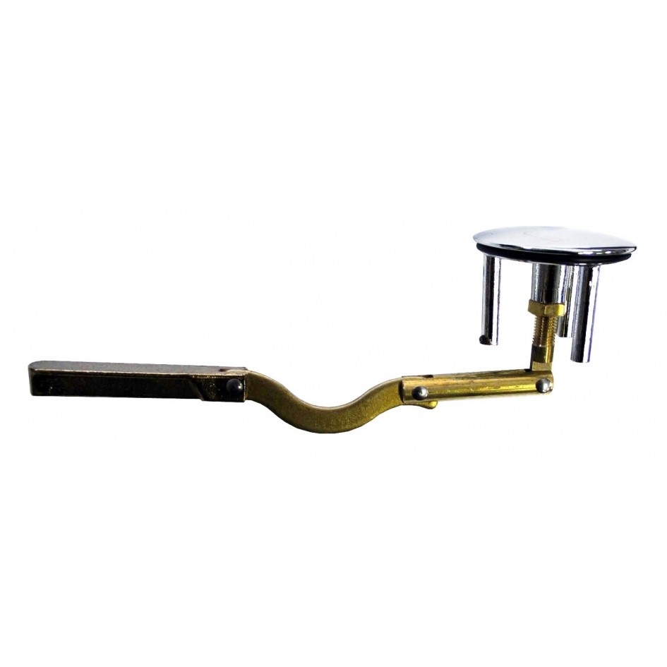 Kohler Tub Stopper and Linkage American Plumbing Products Online