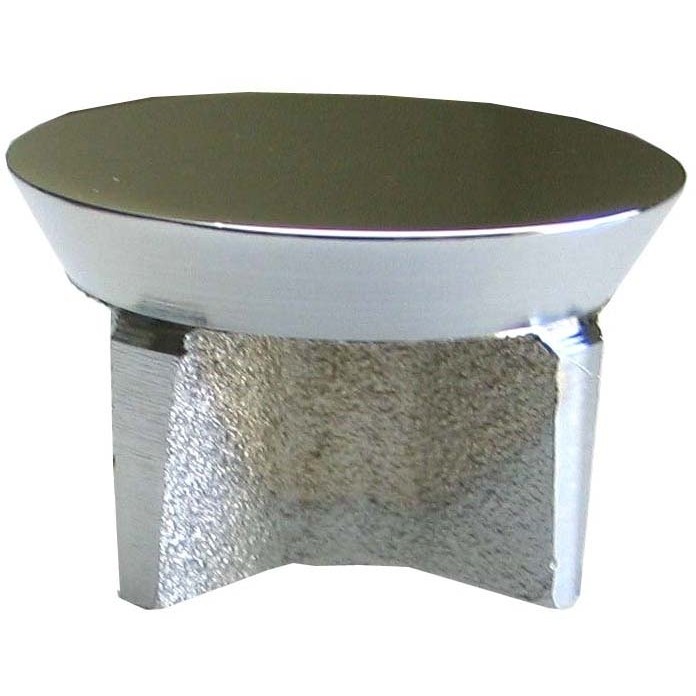 Price Pfister Bath Tub Stopper Assembly American Plumbing Products Online