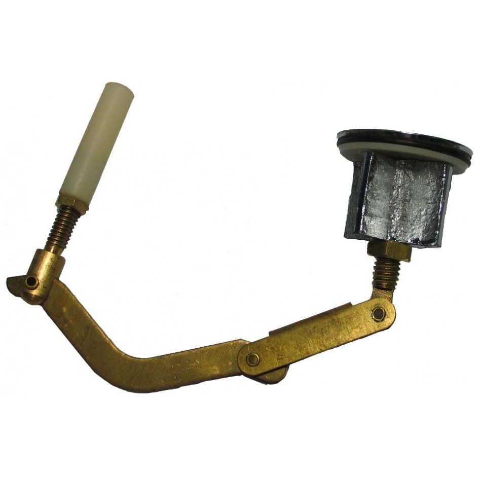 Sayco Rocker Arm Assy w/Stopper American Plumbing Products Online