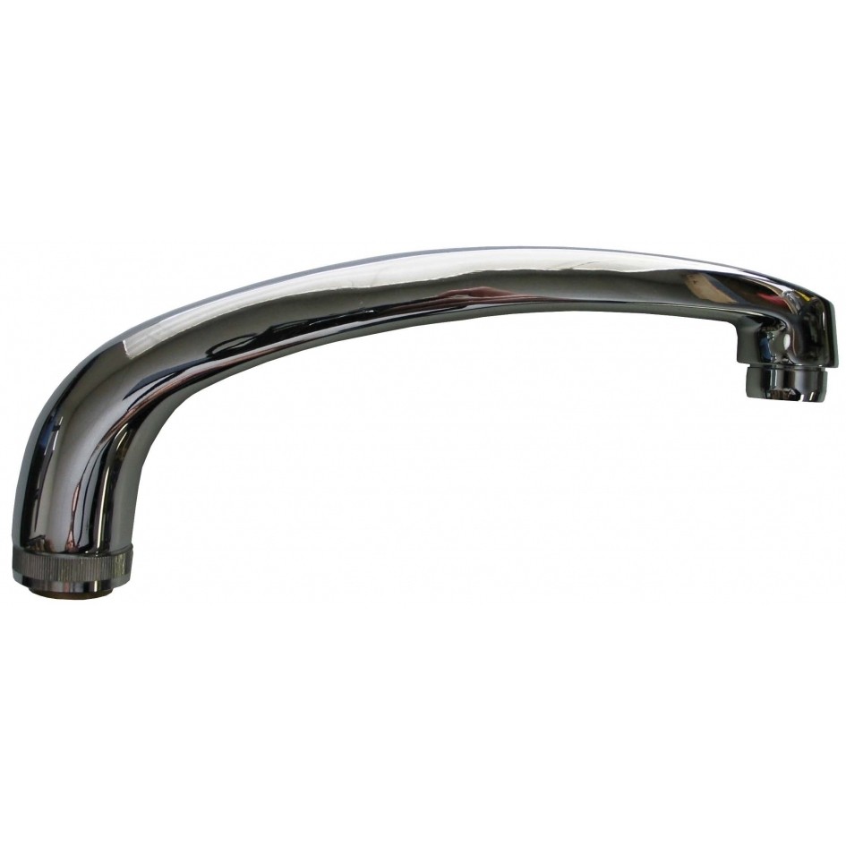 Gerber Faucet Spout Old Style American Plumbing Products Online