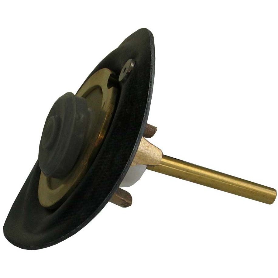 Delany Flushboy Urinal Diaphragm American Plumbing Products Online