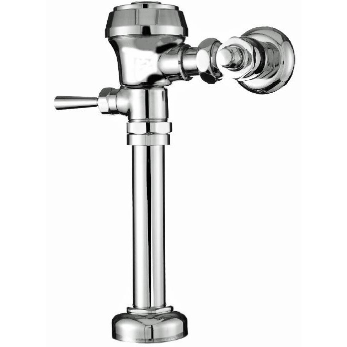 Delany Saber 3.5 gpf Flush Valve | American Plumbing Products Online