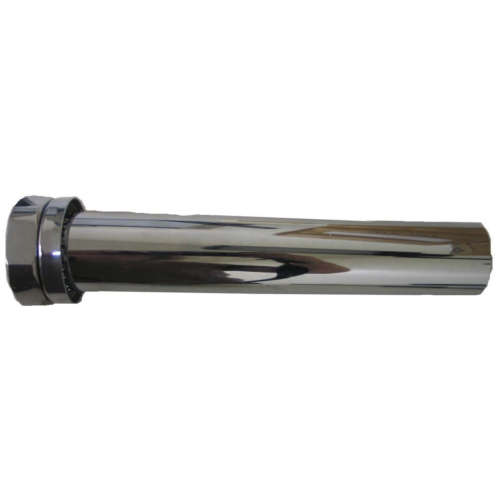 Sloan 1 1/2" x 9" Vacuum Breaker Tailpiece American Plumbing Products