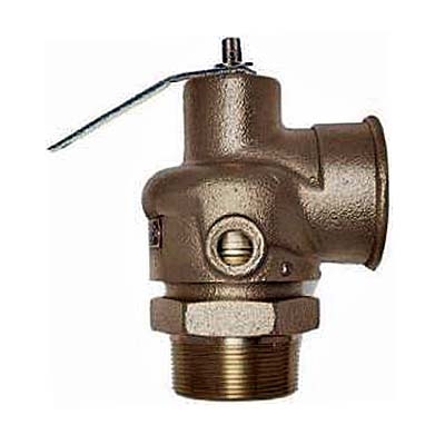 safety valve 2-point reduction for sale