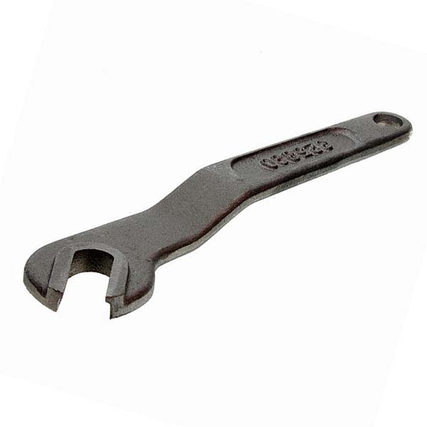 Standard Fire Sprinkler Wrench American Plumbing Products Online