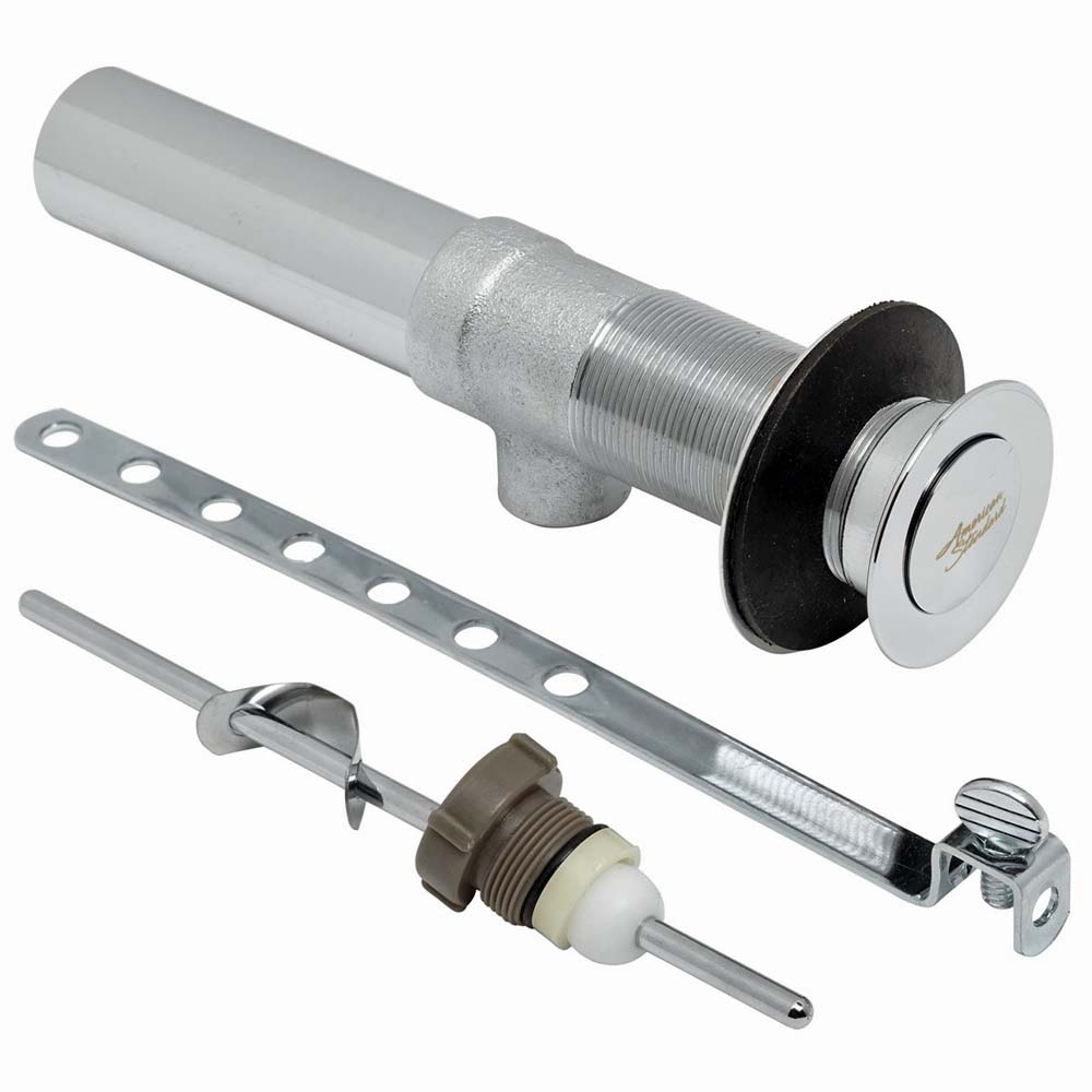 American Standard CP Drain Assembly American Plumbing Products Online