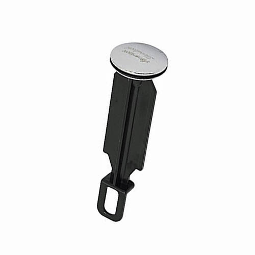 American Standard Satin Stopper Kit American Plumbing Products Online