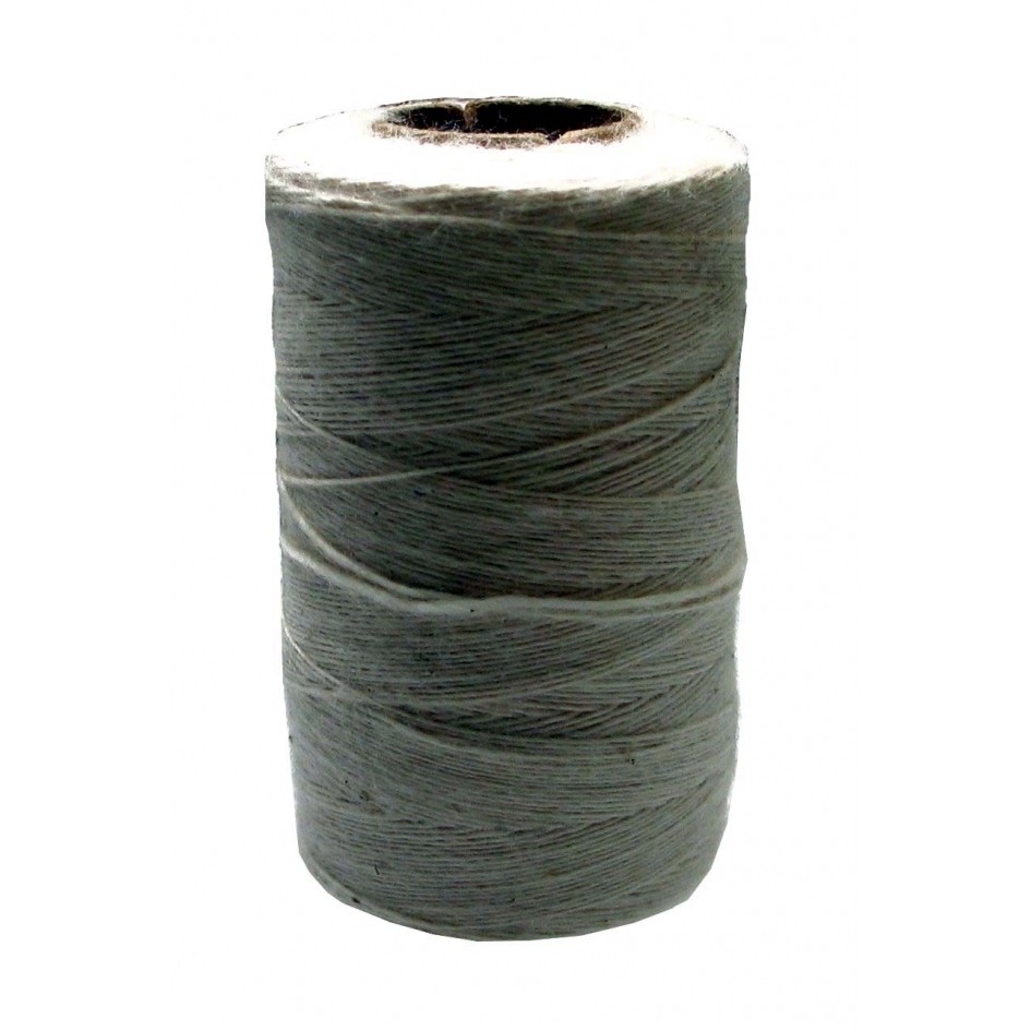 Single Strand Quick Wick American Plumbing Products Online