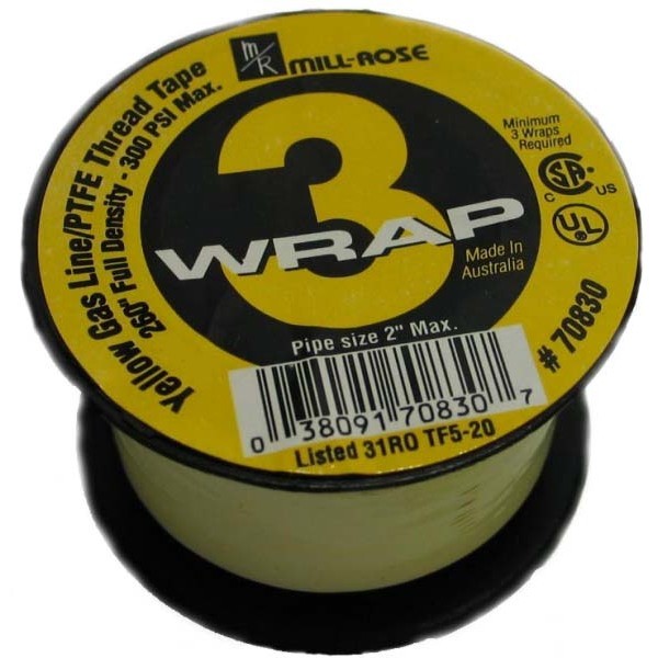 yellow-gas-tape-roll-1-2-x-260-american-plumbing-products-online