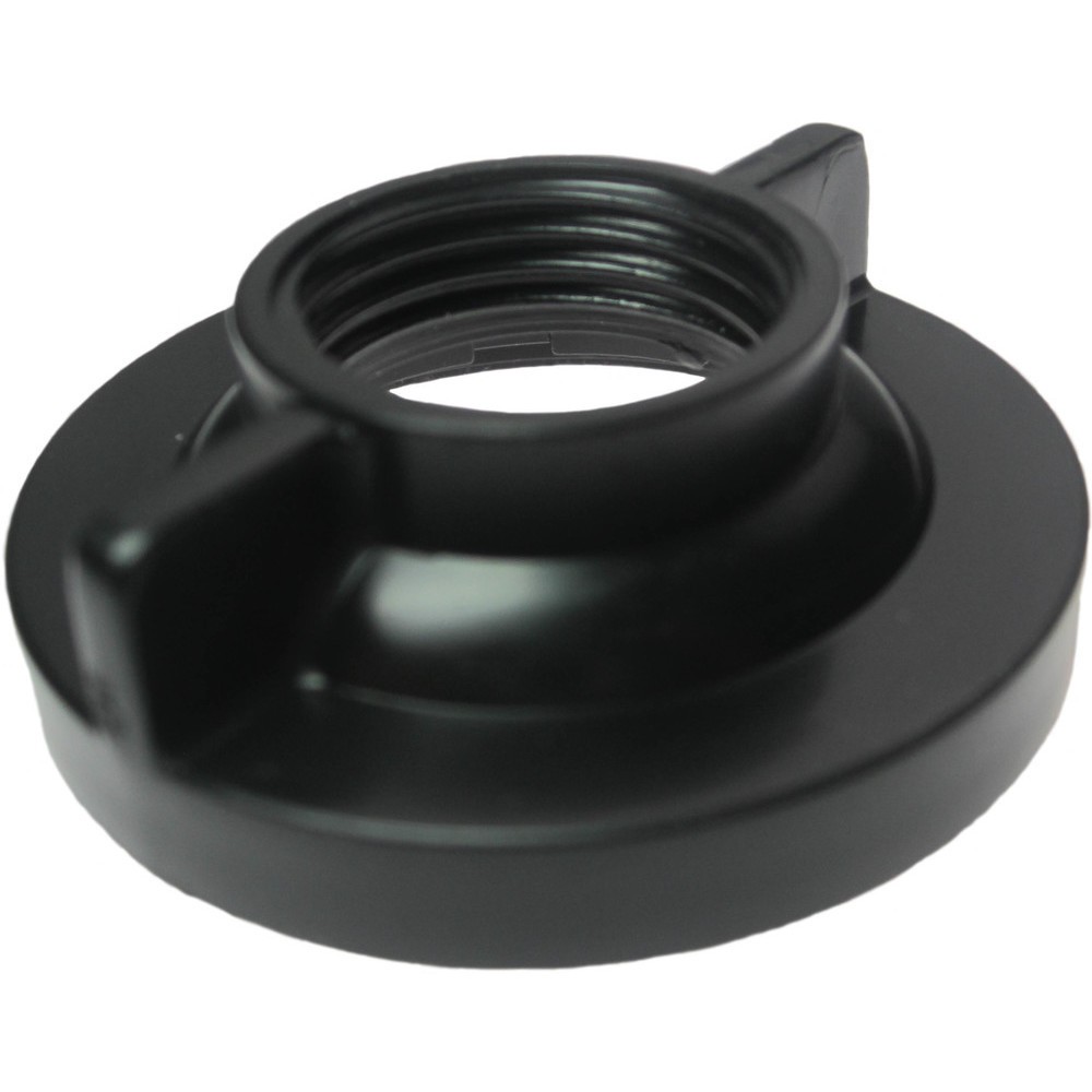 Gerber Plastic Faucet Locknut American Plumbing Products Online