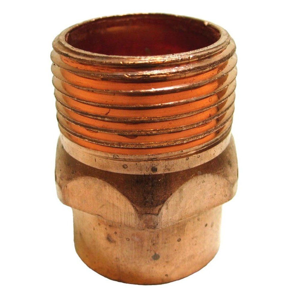 1-1-4-copper-x-male-adaptor-american-plumbing-products-online