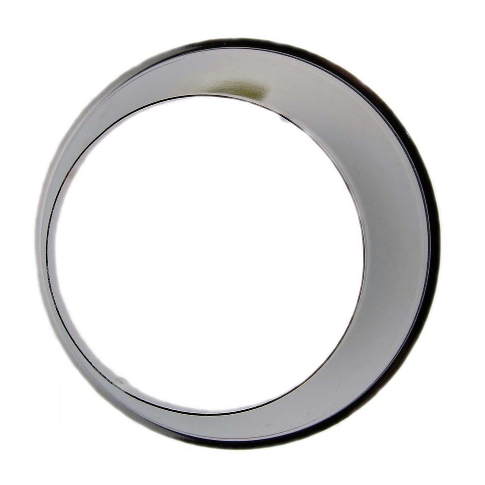 Sprinkler Head Escutcheon Skirt Only 4510041 American Plumbing