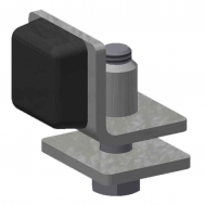 Adjustable Stop for 31 Track