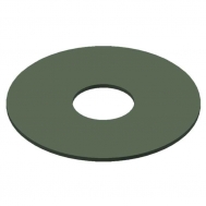 Clutch Disc (2 per Operator) (1500P33)